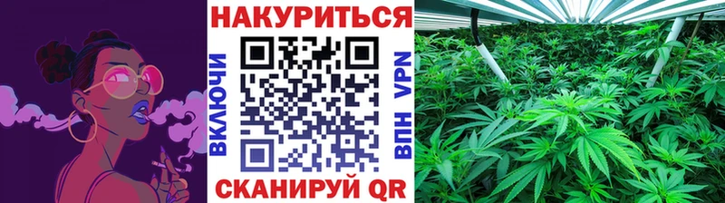 Где купить Вятские Поляны АМФЕТАМИН ГАШИШ Галлюциногенные грибы A PVP КОКАИН