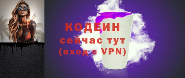 СК Балахна