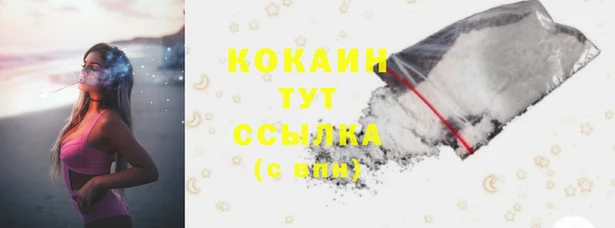 стаф Беломорск