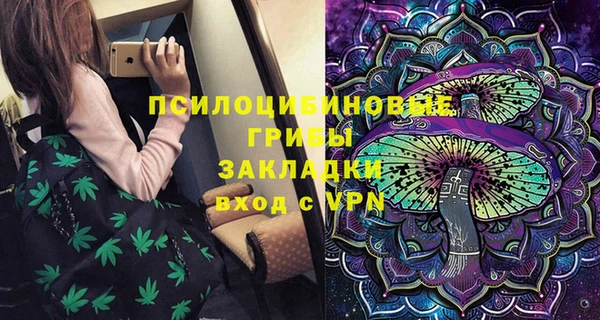 стаф Беломорск