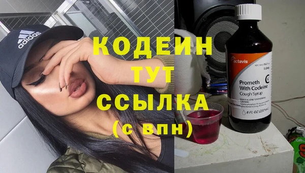 СК Балахна