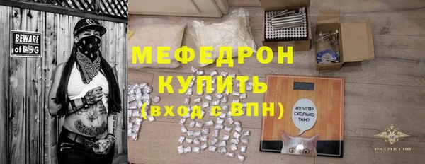 прущие грибы Сосновый Бор