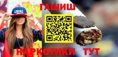 a pvp Волгодонск